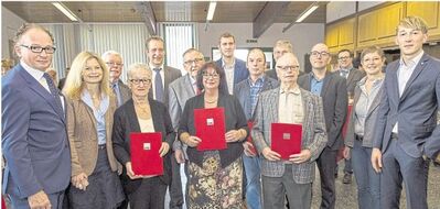 © Heinz Israel, Rhein-Zeitung