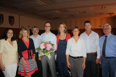 (c) Peter Karges, Rhein-Zeitung