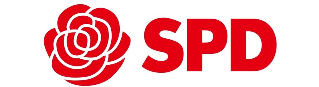 Seitenlogo